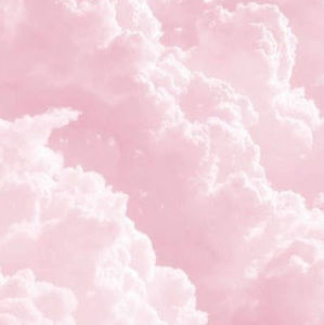 Meet your Posher, Gianni